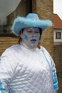 Bildergalerie 2007