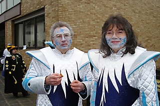 DSC00210