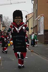 DSC00222