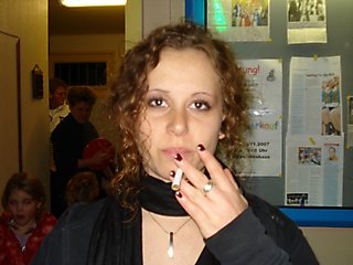 DSC01962 (Large)