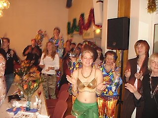 DSC00683