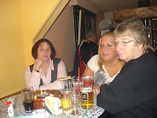 €-Party 2008