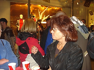 DSC04412