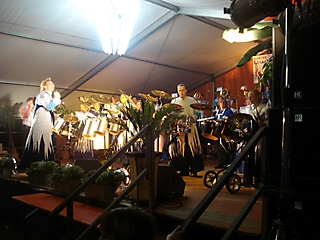 Altenstädter Musiknächte 2008