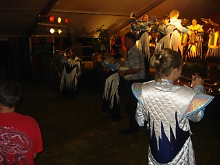 Altenstädter Musiknächte 2008