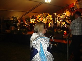 Altenstädter Musiknächte 2008