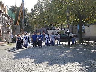 Fechenheim 2008