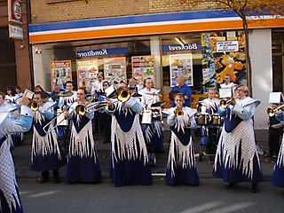 Fechenheim 2008