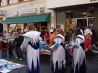 Fechenheim 2008