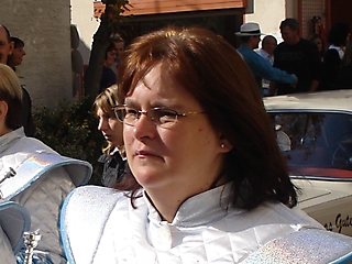 Fechenheim 2008