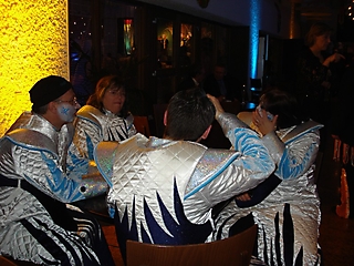 Bildergalerie 2008