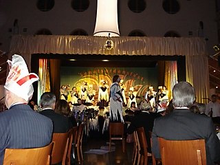 DSC02194
