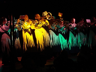 Bildergalerie 2008
