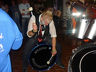 Bildergalerie 2008