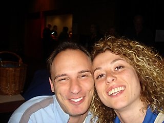 DSC04193 (Large)