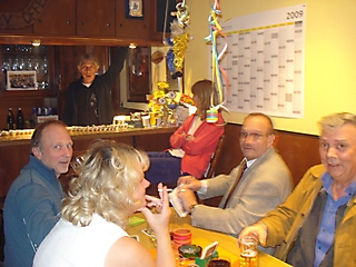 DSC04831 (Large)
