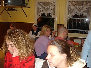 DSC04837 (Large)