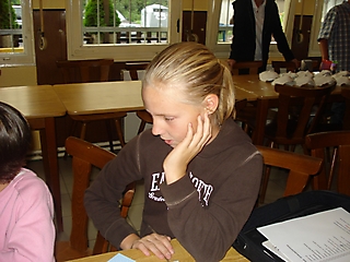 KidzNight 2008