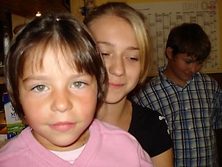 DSC03865 (Large)