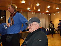Bornheim_25