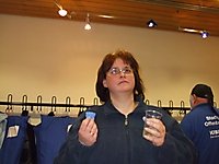 Bornheim_30