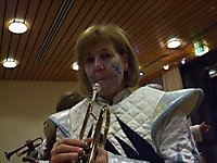 Bornheim_32