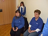 Bornheim_34