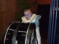 Bornheim_52