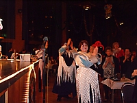 Auftritt Bornheim