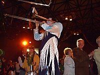 Bornheim_13