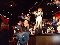 Bornheim_14