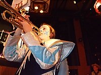 Bornheim_15