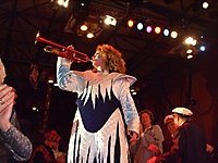 Bornheim_16
