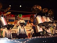 Bornheim_21