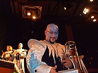 Bornheim_22