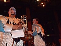 Bornheim_23