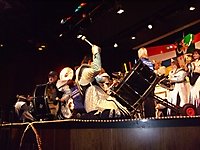 Bornheim_25