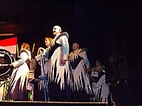 Bornheim_26