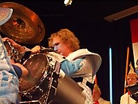Bornheim_30