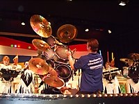 Bornheim_32