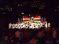 Bornheim_37