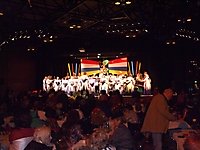 Bornheim_39