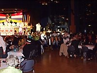 Bornheim_3