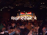 Bornheim_44