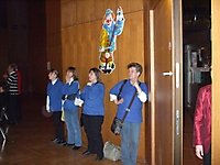 Bornheim_46