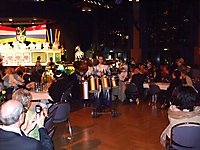 Bornheim_4