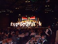 Bornheim_51