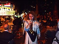 Bornheim_5