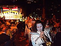 Bornheim_6