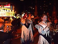 Bornheim_7